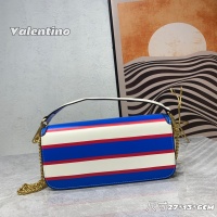 $100.00 USD Valentino AAA Quality Messenger Bags For Women #1021961