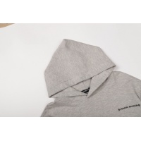 $45.00 USD Chrome Hearts Hoodies Long Sleeved For Men #1021989