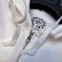 $48.00 USD Chrome Hearts Hoodies Long Sleeved For Unisex #1021996