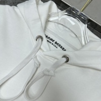 $52.00 USD Chrome Hearts Hoodies Long Sleeved For Unisex #1021998