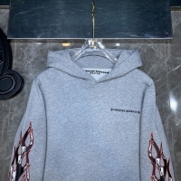 $48.00 USD Chrome Hearts Hoodies Long Sleeved For Unisex #1022004