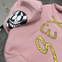 $48.00 USD Chrome Hearts Hoodies Long Sleeved For Unisex #1022014