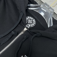 $52.00 USD Chrome Hearts Hoodies Long Sleeved For Unisex #1022027