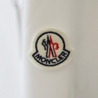 $39.00 USD Moncler Hoodies Long Sleeved For Men #1022052