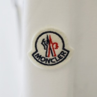 $36.00 USD Moncler Hoodies Long Sleeved For Men #1022057