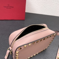 $96.00 USD Valentino AAA Quality Messenger Bags For Women #1022120