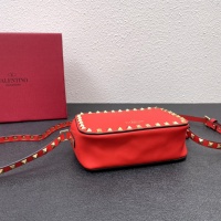 $96.00 USD Valentino AAA Quality Messenger Bags For Women #1022121