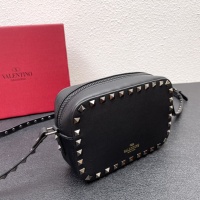$96.00 USD Valentino AAA Quality Messenger Bags For Women #1022122