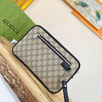 $56.00 USD Gucci AAA Man Wallets #1022133