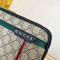 $56.00 USD Gucci AAA Man Wallets #1022133