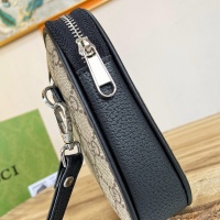$56.00 USD Gucci AAA Man Wallets #1022133