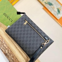 $56.00 USD Gucci AAA Man Wallets #1022136