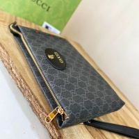 $56.00 USD Gucci AAA Man Wallets #1022136