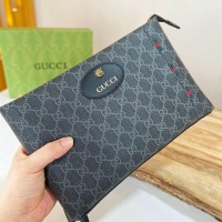 $56.00 USD Gucci AAA Man Wallets #1022136