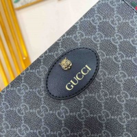 $56.00 USD Gucci AAA Man Wallets #1022136