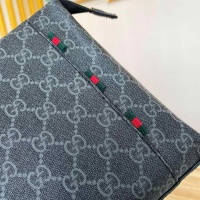 $56.00 USD Gucci AAA Man Wallets #1022136