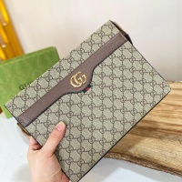 $56.00 USD Gucci AAA Man Wallets #1022137