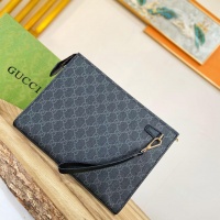 $56.00 USD Gucci AAA Man Wallets #1022138