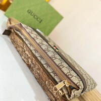 $56.00 USD Gucci AAA Man Wallets #1022139