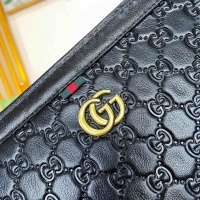 $64.00 USD Gucci AAA Man Wallets #1022141