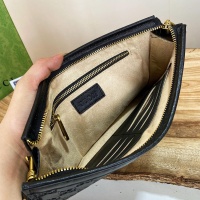 $64.00 USD Gucci AAA Man Wallets #1022141