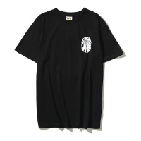 $25.00 USD Bape T-Shirts Short Sleeved For Men #1022168