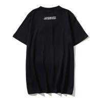 $25.00 USD Bape T-Shirts Short Sleeved For Men #1022174