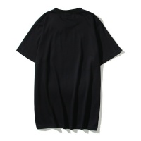 $25.00 USD Bape T-Shirts Short Sleeved For Men #1022178