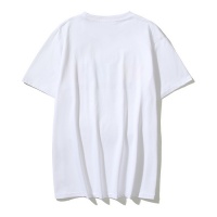 $24.00 USD Bape T-Shirts Short Sleeved For Men #1022179