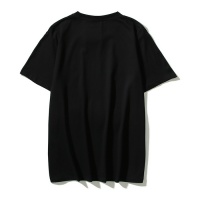 $24.00 USD Bape T-Shirts Short Sleeved For Men #1022180