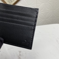 $40.00 USD Gucci AAA Man Wallets #1022183
