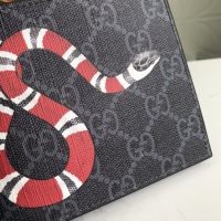 $40.00 USD Gucci AAA Man Wallets #1022188