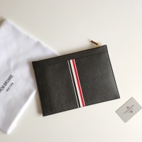 $64.00 USD Thom Browne AAA Man Wallets #1022191