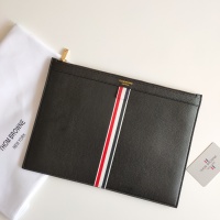 $68.00 USD Thom Browne AAA Man Wallets #1022192