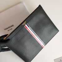 $68.00 USD Thom Browne AAA Man Wallets #1022192