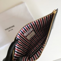 $68.00 USD Thom Browne AAA Man Wallets #1022192