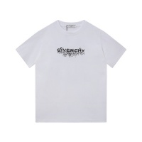 $29.00 USD Givenchy T-Shirts Short Sleeved For Unisex #1022213
