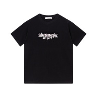 $29.00 USD Givenchy T-Shirts Short Sleeved For Unisex #1022214