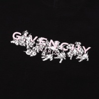 $29.00 USD Givenchy T-Shirts Short Sleeved For Unisex #1022214