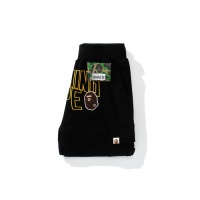 $34.00 USD Bape Pants For Men #1022248