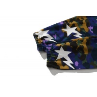 $40.00 USD Bape Pants For Men #1022249