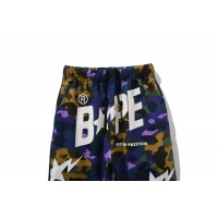 $40.00 USD Bape Pants For Men #1022249