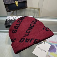$27.00 USD Balenciaga Wool Hats #1022299
