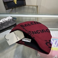 $27.00 USD Balenciaga Wool Hats #1022299