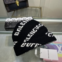 $27.00 USD Balenciaga Wool Hats #1022302