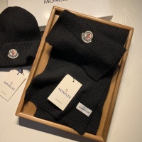 $52.00 USD Moncler Wool Hats & Scarf Set #1022436