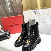 $105.00 USD Valentino Boots For Women #1022479