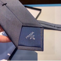 $48.00 USD Prada Necktie For Men #1022519