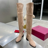 $92.00 USD Valentino Boots For Women #1022520