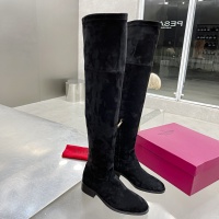 $92.00 USD Valentino Boots For Women #1022522